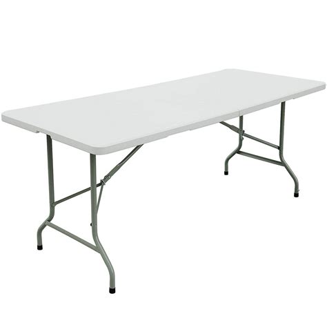 dollar general folding table|6ft folding table walmart.